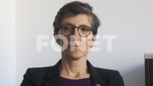 Sever: Vučić inspirator pretnji